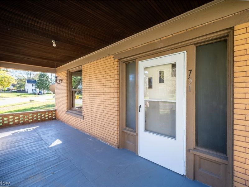 731 N Lincoln Avenue, Salem, OH 44460 Photo 5