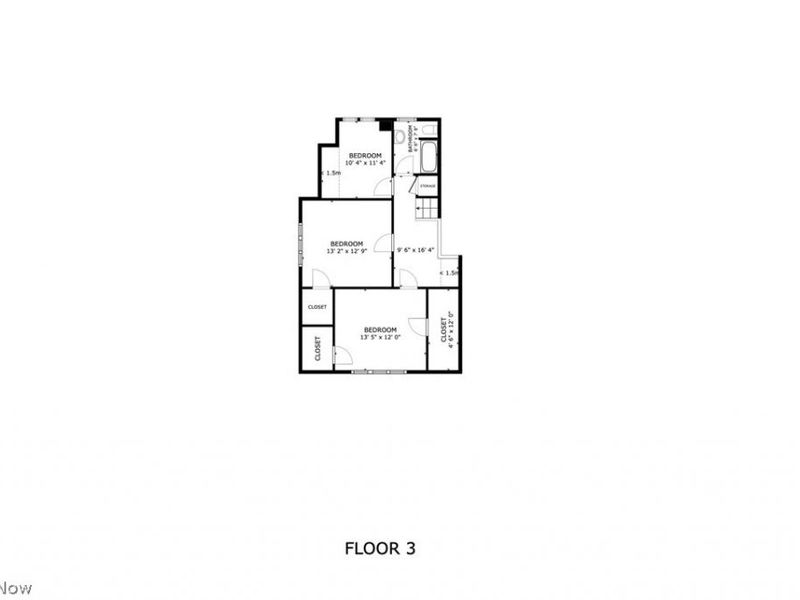 731 N Lincoln Avenue, Salem, OH 44460 Photo 50