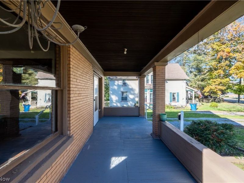 731 N Lincoln Avenue, Salem, OH 44460 Photo 6
