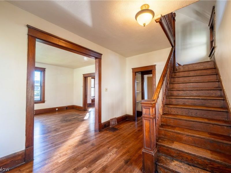 731 N Lincoln Avenue, Salem, OH 44460 Photo 7