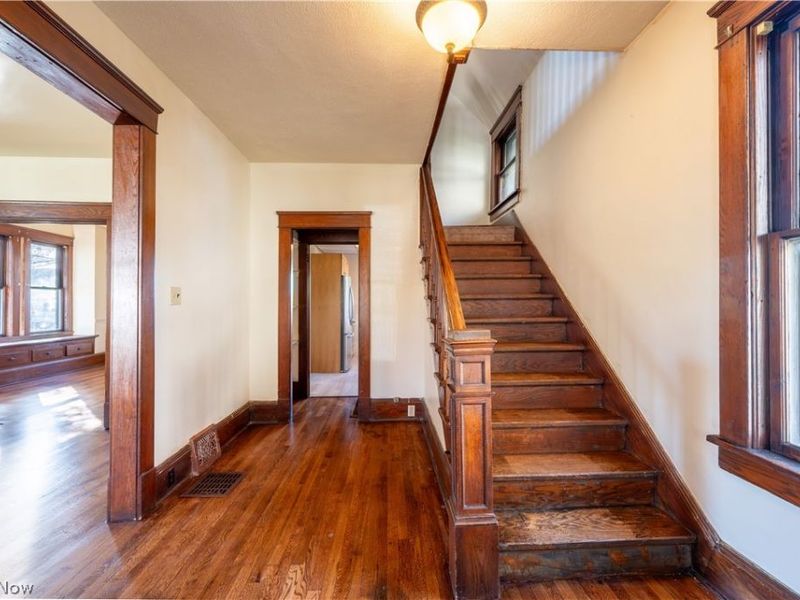 731 N Lincoln Avenue, Salem, OH 44460 Photo 8