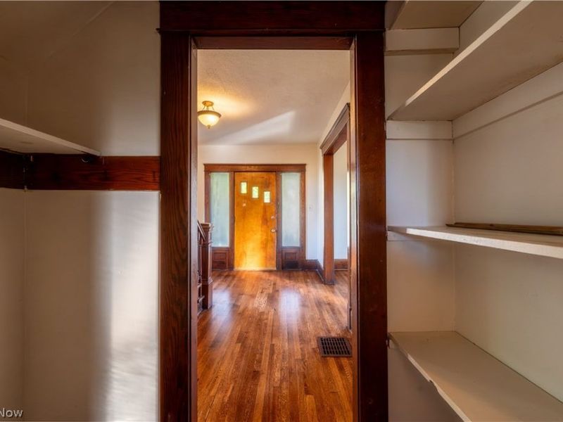 731 N Lincoln Avenue, Salem, OH 44460 Photo 9