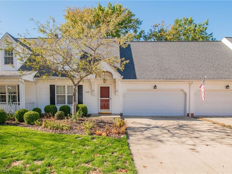 5008 Pine Point, Stow, OH 44224 Photo 1
