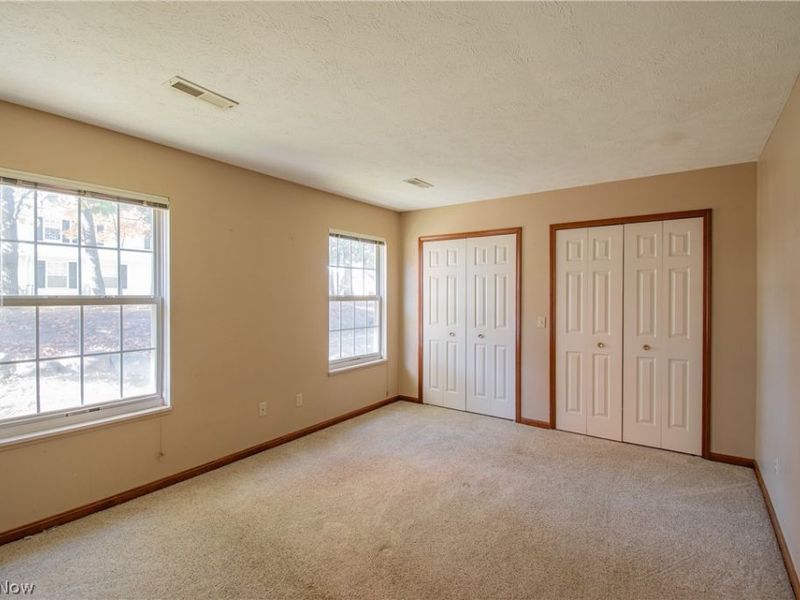 5008 Pine Point, Stow, OH 44224 Photo 10