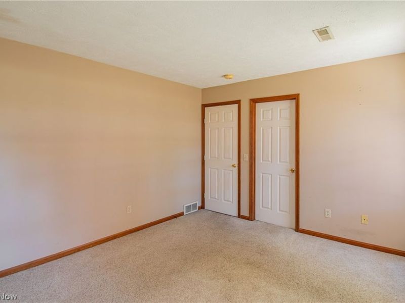 5008 Pine Point, Stow, OH 44224 Photo 11