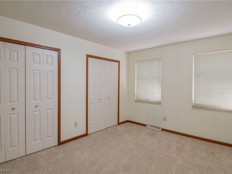 5008 Pine Point, Stow, OH 44224 Photo 15