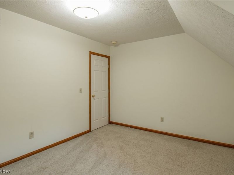 5008 Pine Point, Stow, OH 44224 Photo 16