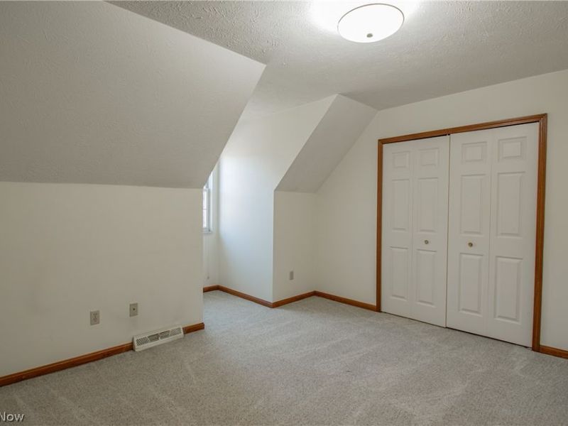 5008 Pine Point, Stow, OH 44224 Photo 17