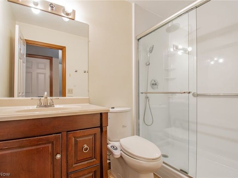 5008 Pine Point, Stow, OH 44224 Photo 18