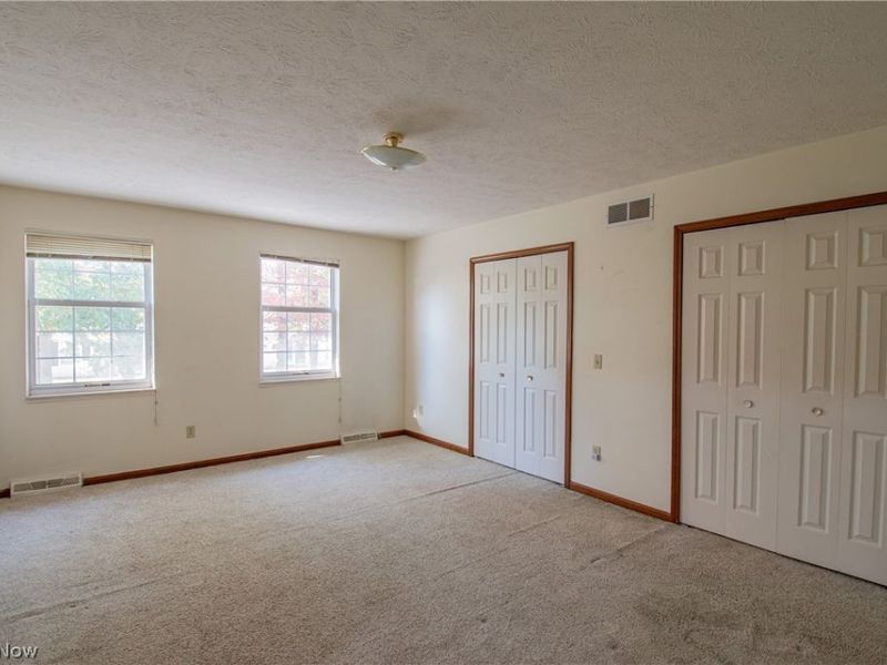 5008 Pine Point, Stow, OH 44224 Photo 19