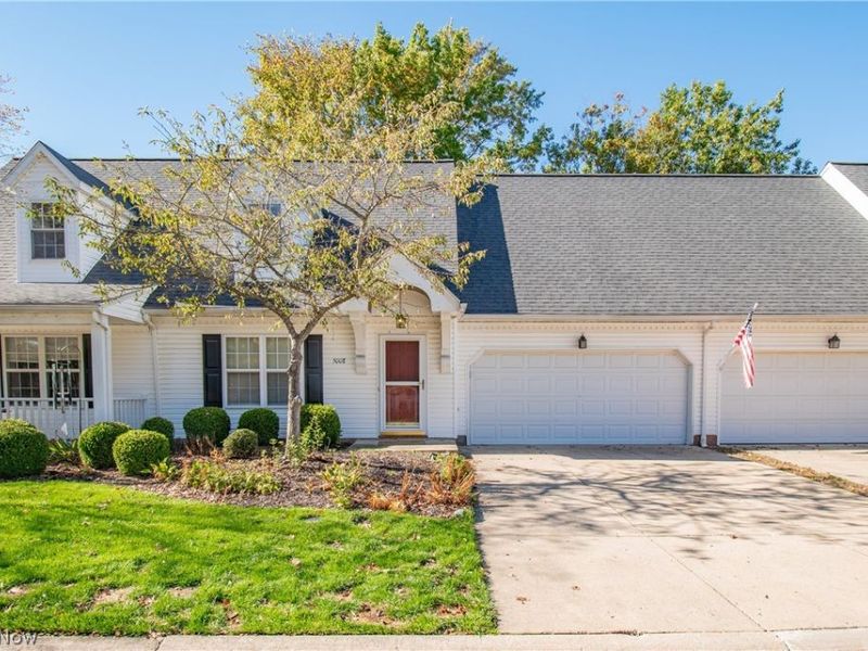 5008 Pine Point, Stow, OH 44224 Photo 2