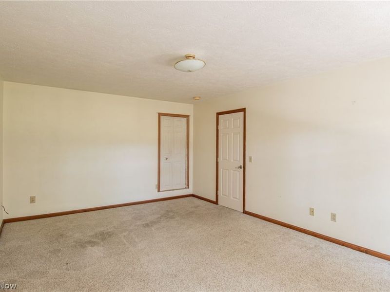 5008 Pine Point, Stow, OH 44224 Photo 20