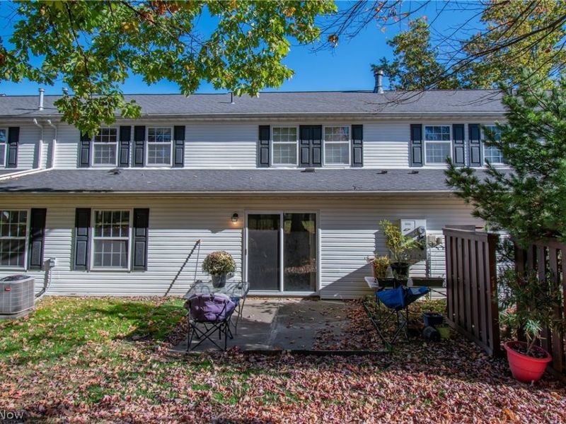 5008 Pine Point, Stow, OH 44224 Photo 25