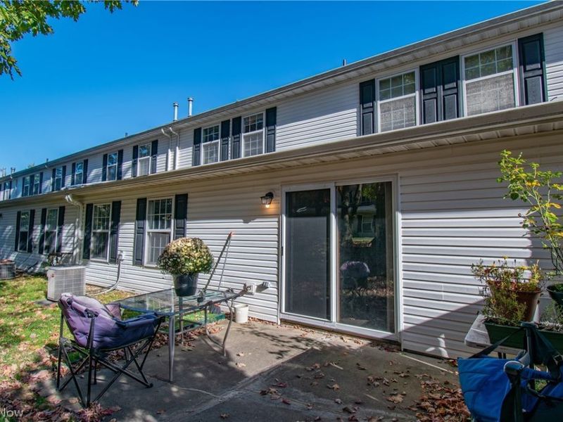 5008 Pine Point, Stow, OH 44224 Photo 26
