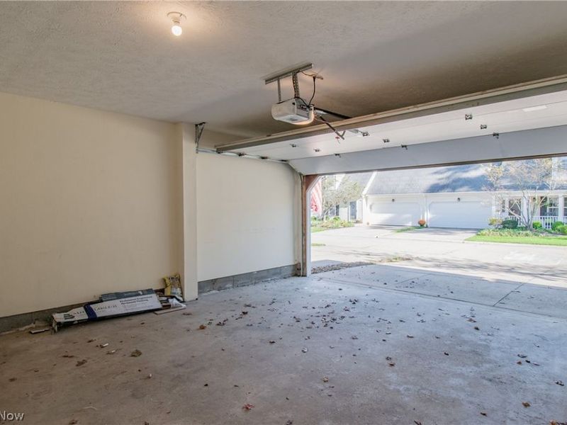 5008 Pine Point, Stow, OH 44224 Photo 27