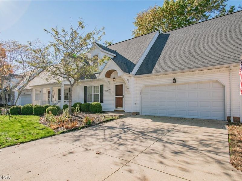 5008 Pine Point, Stow, OH 44224 Photo 29