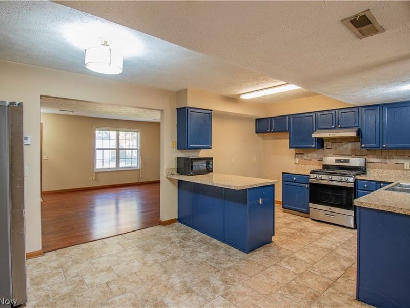 5008 Pine Point, Stow, OH 44224 Photo 4