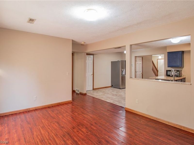 5008 Pine Point, Stow, OH 44224 Photo 9