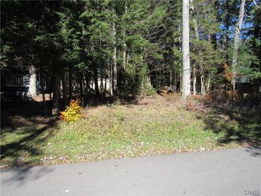 Brownwood Dr , Forestport, NY 13338