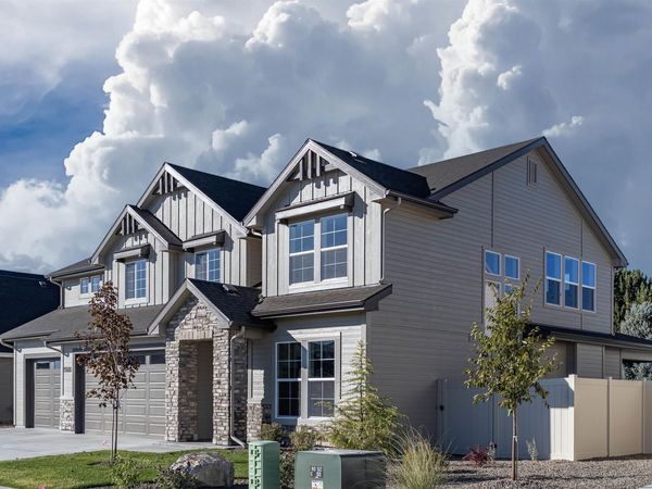 1500 E Rio Chico Dr., Kuna, ID 83634