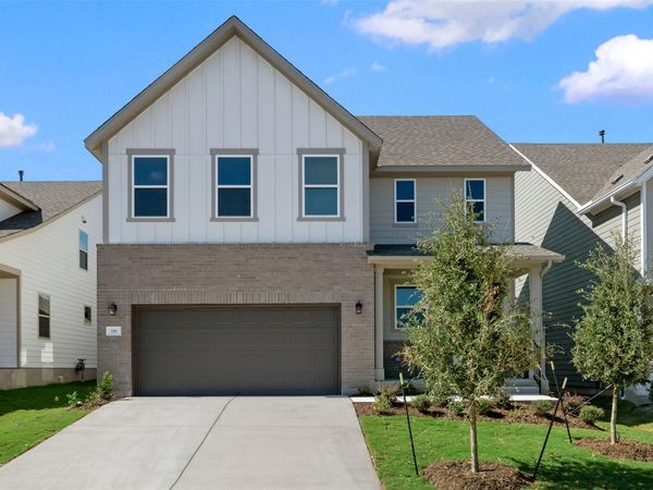 118 Crater Lake DR, Dripping Springs, TX 78620