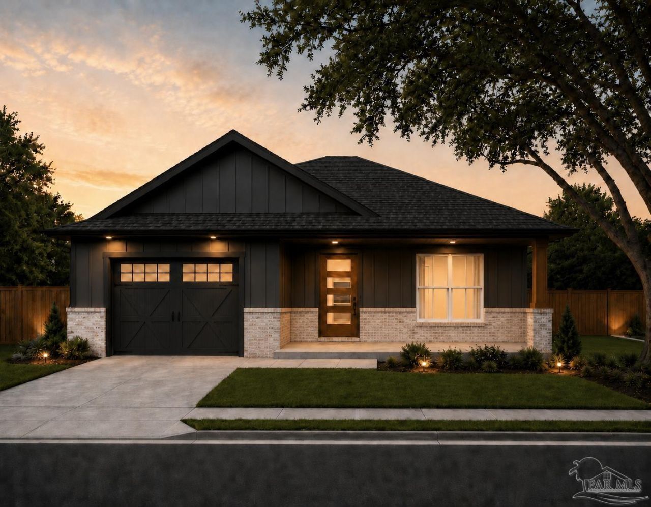 904 E Cross St, Pensacola, FL 32503 Main Photo