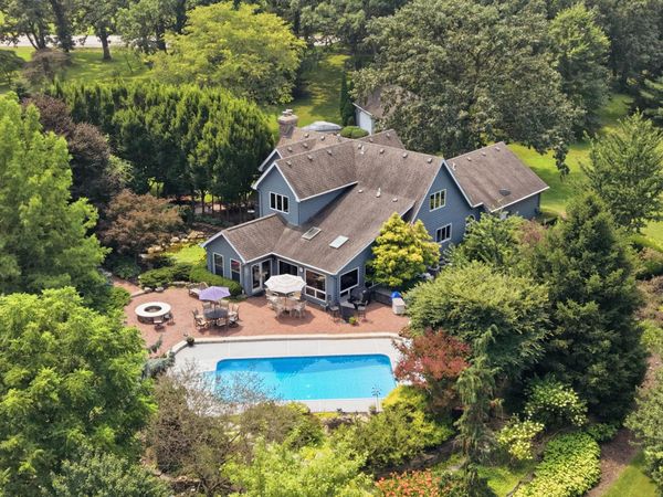 6234 E 109th Avenue, Winfield, IN 46307