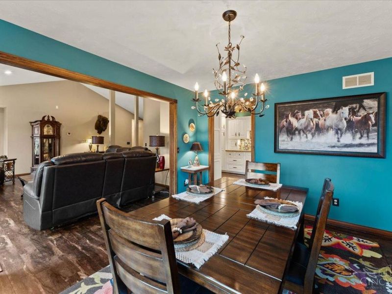 3235 Hoover Road, Bethel, OH 45106 Photo 10