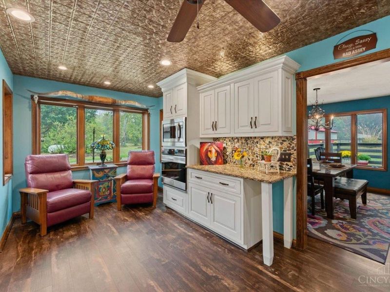 3235 Hoover Road, Bethel, OH 45106 Photo 13