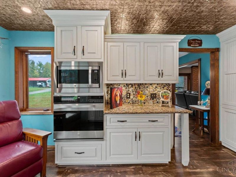 3235 Hoover Road, Bethel, OH 45106 Photo 14