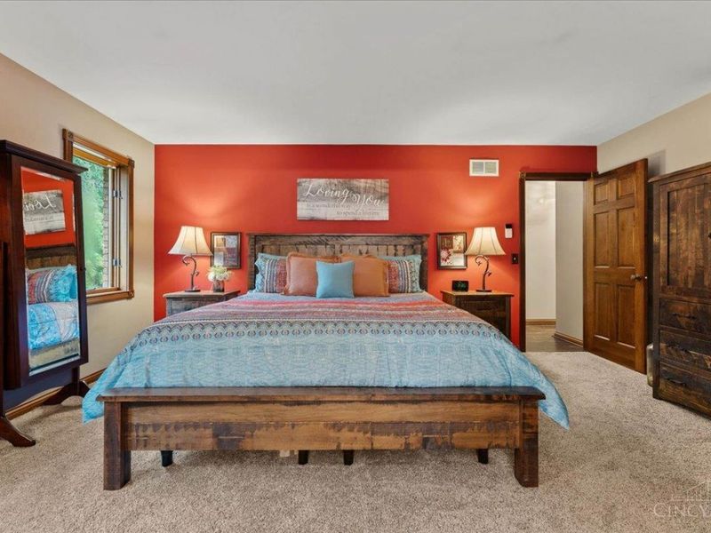 3235 Hoover Road, Bethel, OH 45106 Photo 15