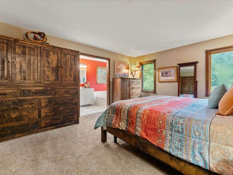 3235 Hoover Road, Bethel, OH 45106 Photo 16