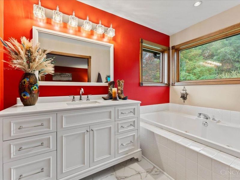 3235 Hoover Road, Bethel, OH 45106 Photo 17