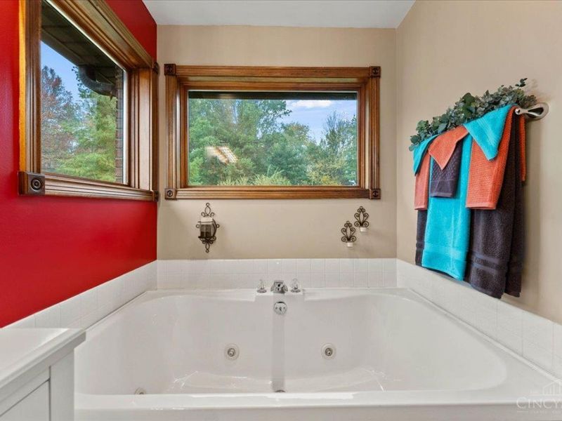 3235 Hoover Road, Bethel, OH 45106 Photo 18