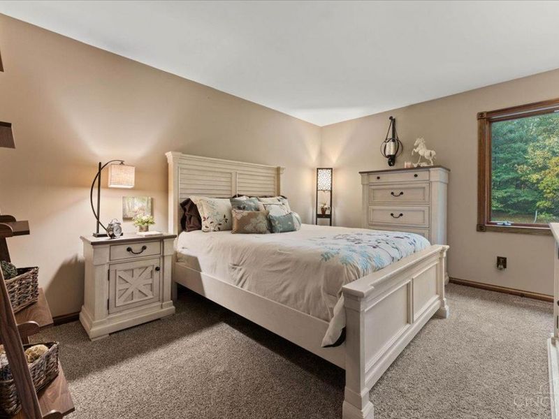 3235 Hoover Road, Bethel, OH 45106 Photo 20