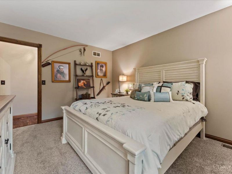 3235 Hoover Road, Bethel, OH 45106 Photo 21