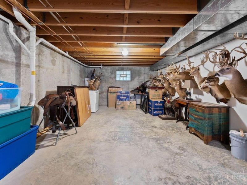 3235 Hoover Road, Bethel, OH 45106 Photo 26