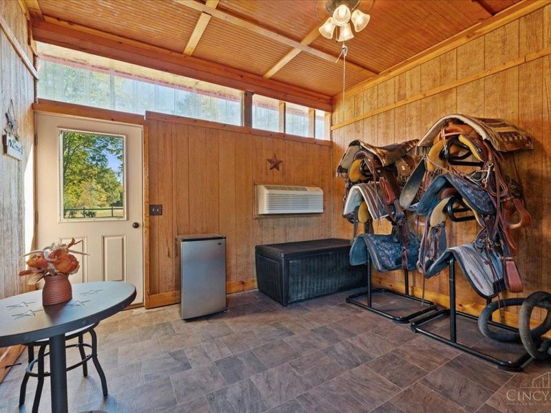 3235 Hoover Road, Bethel, OH 45106 Photo 34