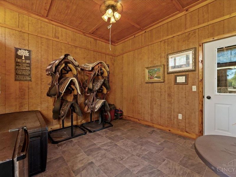 3235 Hoover Road, Bethel, OH 45106 Photo 35