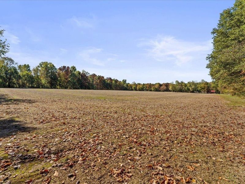 3235 Hoover Road, Bethel, OH 45106 Photo 39