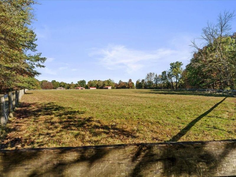 3235 Hoover Road, Bethel, OH 45106 Photo 43