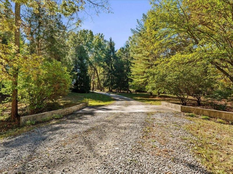 3235 Hoover Road, Bethel, OH 45106 Photo 46