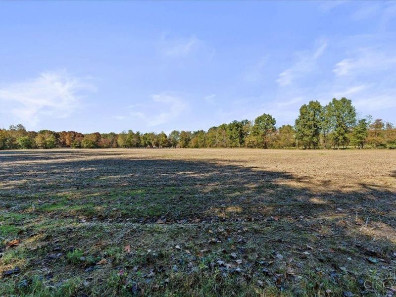 3235 Hoover Road, Bethel, OH 45106 Photo 48