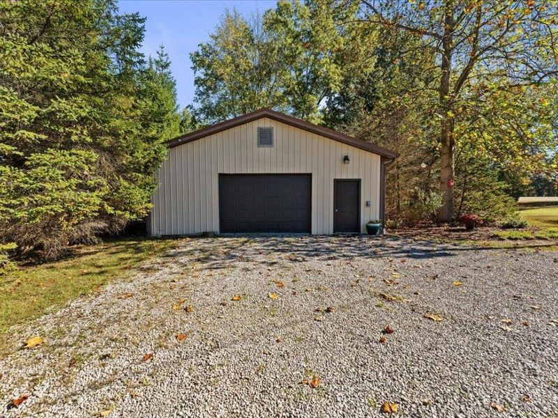 3235 Hoover Road, Bethel, OH 45106 Photo 49