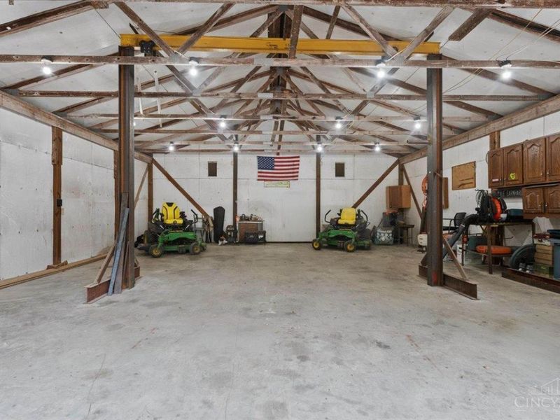 3235 Hoover Road, Bethel, OH 45106 Photo 50