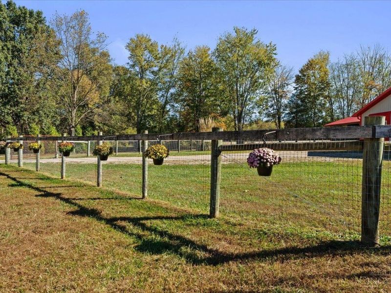 3235 Hoover Road, Bethel, OH 45106 Photo 51