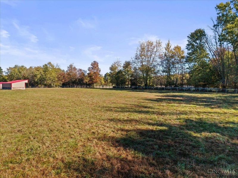 3235 Hoover Road, Bethel, OH 45106 Photo 52