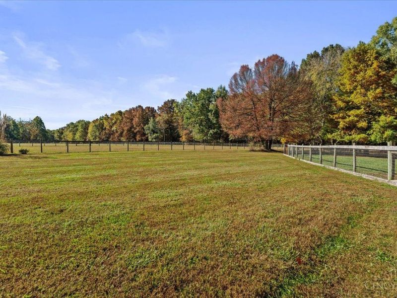 3235 Hoover Road, Bethel, OH 45106 Photo 53