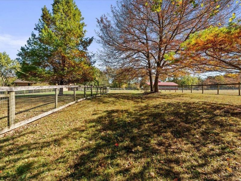 3235 Hoover Road, Bethel, OH 45106 Photo 54
