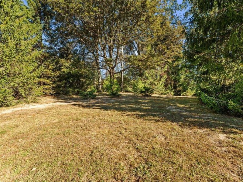 3235 Hoover Road, Bethel, OH 45106 Photo 55
